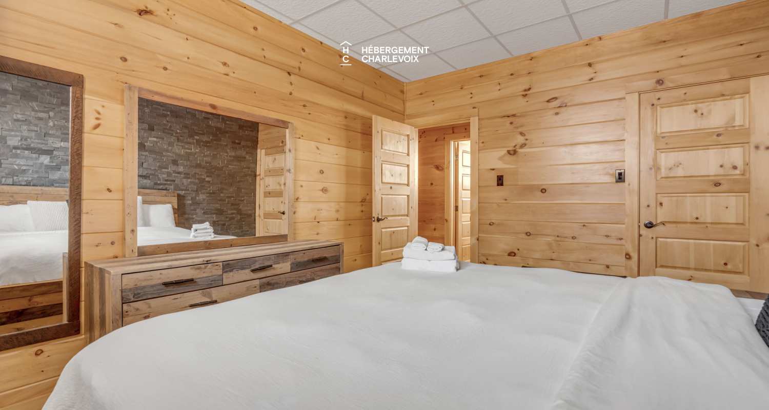 APO-211 - De belles fenêtres et du bois pour s'inspirer